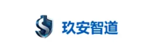 屏幕截图 2026-05-28 142945.webp 